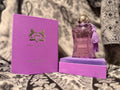 Parfums de Marly Palatine Eau de Parfum 75ml (2.5 oz)