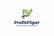 ProfitFliper Deals - Home